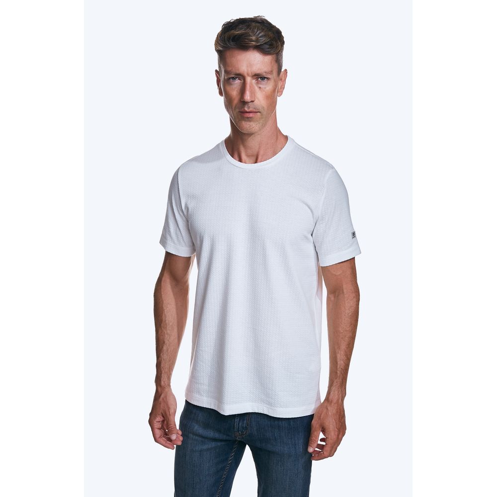 Camiseta-Slim-Masculina-Convicto